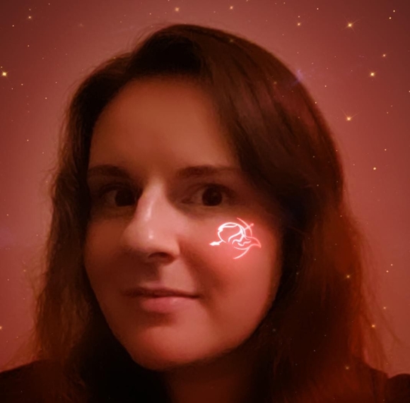 Meet your Posher, Elizabeth - Picture 1 of 1